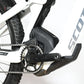Scott Contessa Strike E-Ride 910 | 2022 - S - 1070KM