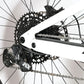 Scott Contessa Strike E-Ride 910 | 2022 - S - 1070KM