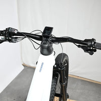Scott Contessa Strike E-Ride 910 | 2022 - S - 1070KM