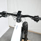 Scott Contessa Strike E-Ride 910 | 2022 - S - 1070KM