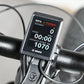 Scott Contessa Strike E-Ride 910 | 2022 - S - 1070KM