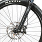 Scott Contessa Strike E-Ride 910 | 2022 - S - 1070KM