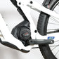 Scott Contessa Strike E-Ride 910 | 2022 - S - 1070KM