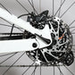 Scott Contessa Strike E-Ride 910 | 2022 - S - 1070KM