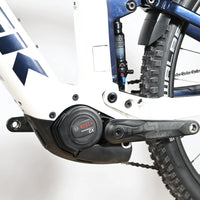 Trek Powerfly FS 7 | 2022 - L - 5026KM