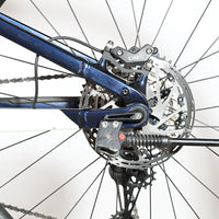 Trek Powerfly FS 7 | 2022 - L - 5026KM