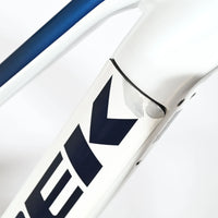 Trek Powerfly FS 7 | 2022 - L - 5026KM