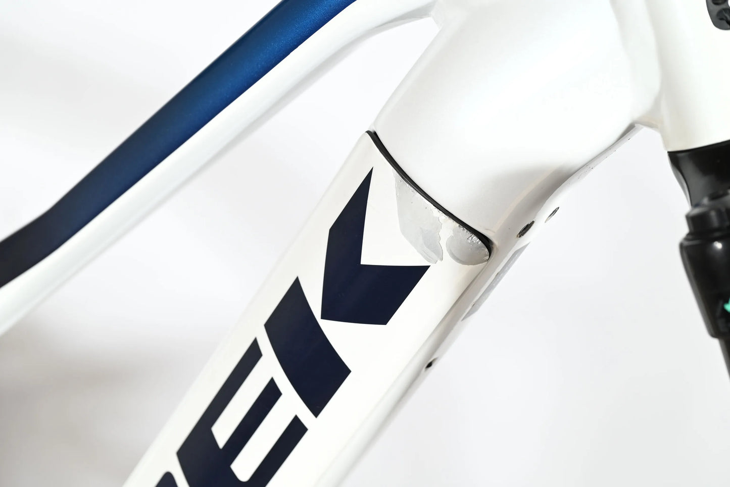 Trek Powerfly FS 7 | 2022 - L - 5026KM