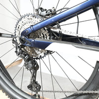 Trek Powerfly FS 7 | 2022 - L - 5026KM
