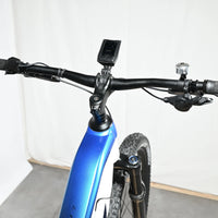 Trek Powerfly FS 7 | 2022 - L - 5026KM