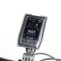 Trek Powerfly FS 7 | 2022 - L - 5026KM
