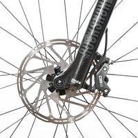 Trek Powerfly FS 7 | 2022 - L - 5026KM