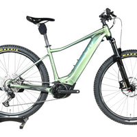 Giant Liv Vall E+1 | 2023 - M - 0KM