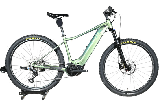 Giant Liv Vall E+1 | 2023 - M - 0KM