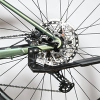 Giant Liv Vall E+1 | 2023 - M - 0KM