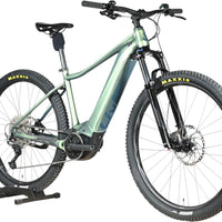 Giant Liv Vall E+1 | 2023 - M - 0KM
