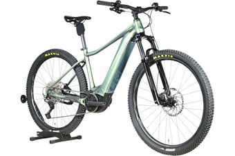 Giant Liv Vall E+1 | 2023 - M - 0KM