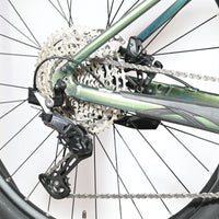 Giant Liv Vall E+1 | 2023 - M - 0KM