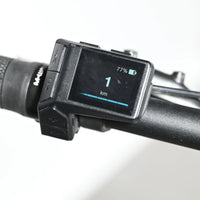 Giant Liv Vall E+1 | 2023 - M - 0KM