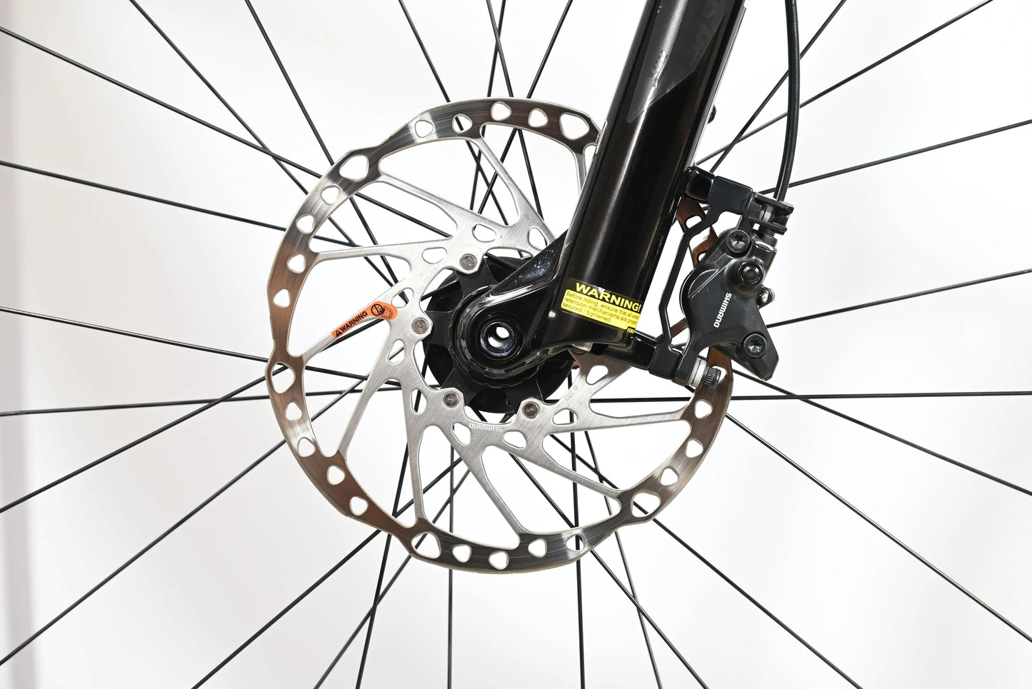 Giant Liv Vall E+1 | 2023 - M - 0KM