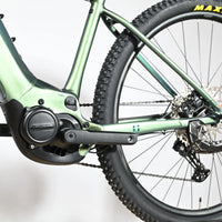 Giant Liv Vall E+1 | 2023 - M - 0KM