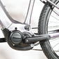 Giant Liv Vall E+2 | 2022 - S - 867KM