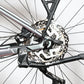 Giant Liv Vall E+2 | 2022 - S - 867KM