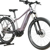 Giant Liv Vall E+2 | 2022 - S - 867KM