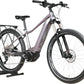 Giant Liv Vall E+2 | 2022 - S - 867KM