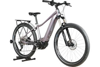 Giant Liv Vall E+2 | 2022 - S - 867KM