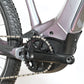 Giant Liv Vall E+2 | 2022 - S - 867KM