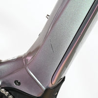 Giant Liv Vall E+2 | 2022 - S - 867KM