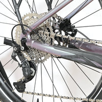 Giant Liv Vall E+2 | 2022 - S - 867KM
