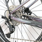 Giant Liv Vall E+2 | 2022 - S - 867KM