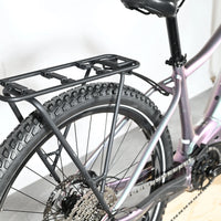 Giant Liv Vall E+2 | 2022 - S - 867KM