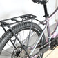 Giant Liv Vall E+2 | 2022 - S - 867KM