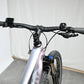 Giant Liv Vall E+2 | 2022 - S - 867KM