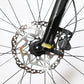 Giant Liv Vall E+2 | 2022 - S - 867KM