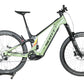 Scott Patron 910 ST | 2025 - L - 411KM