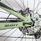 Scott Patron 910 ST | 2025 - L - 411KM