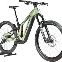 Scott Patron 910 ST | 2025 - L - 411KM