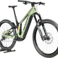 Scott Patron 910 ST | 2025 - L - 411KM