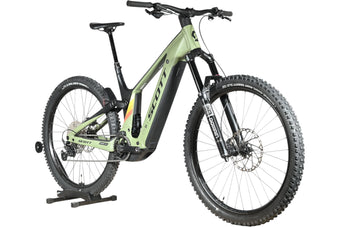 Scott Patron 910 ST | 2025 - L - 411KM