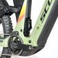 Scott Patron 910 ST | 2025 - L - 411KM