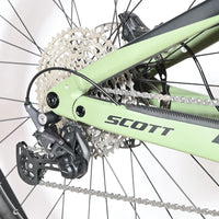 Scott Patron 910 ST | 2025 - L - 411KM