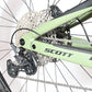 Scott Patron 910 ST | 2025 - L - 411KM