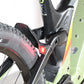 Scott Patron 910 ST | 2025 - L - 411KM