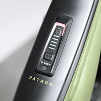 Scott Patron 910 ST | 2025 - L - 411KM