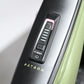 Scott Patron 910 ST | 2025 - L - 411KM