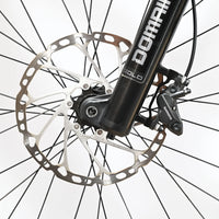 Scott Patron 910 ST | 2025 - L - 411KM